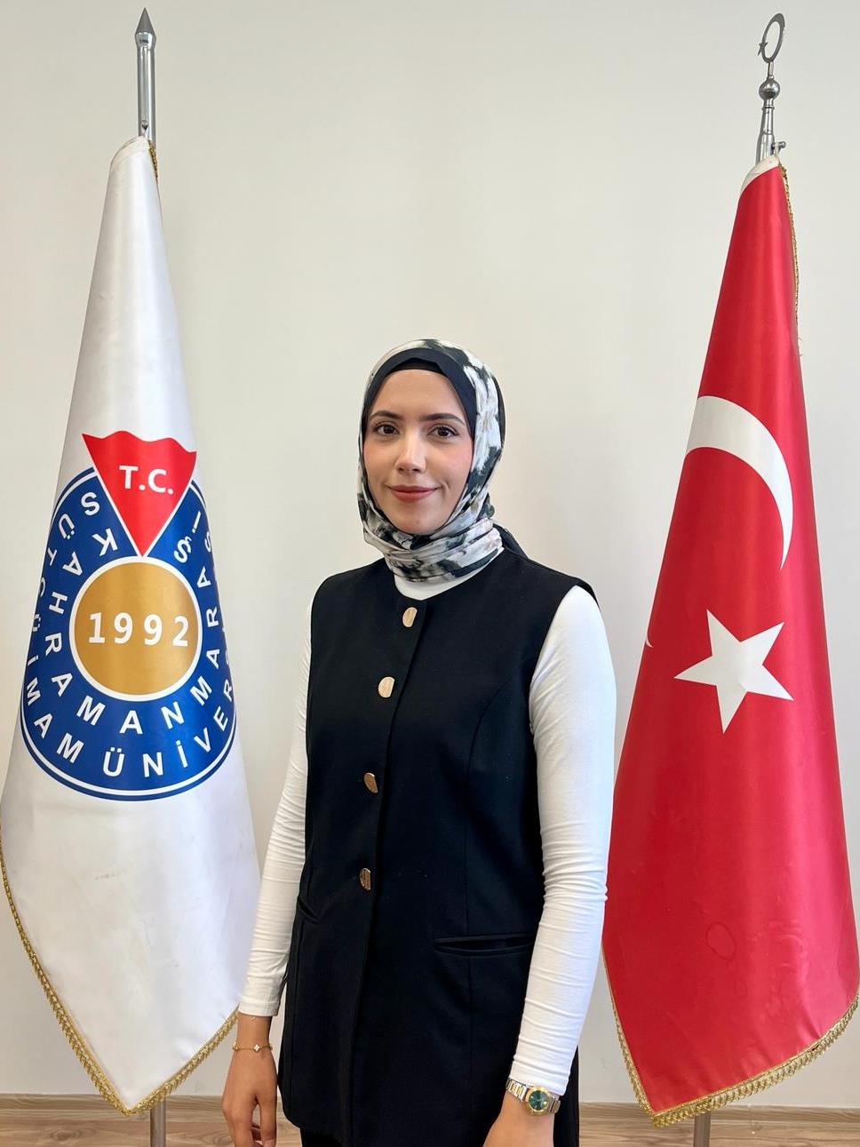 SEDEF TOK