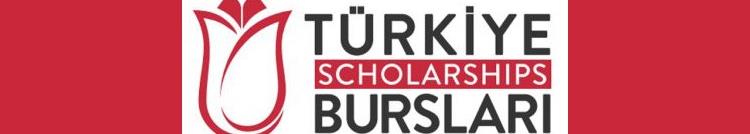 Türkiye Bursları