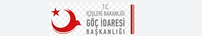 T.C. İçişleri Başkanlığı Göç İdaresi Başkanlığı