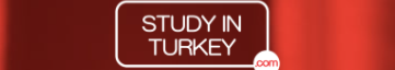 Study in Turkey