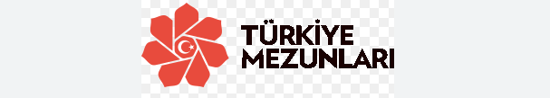 Türkiye Mezunları